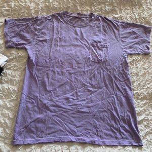 University of Georgia Sigma Kappa Shirt